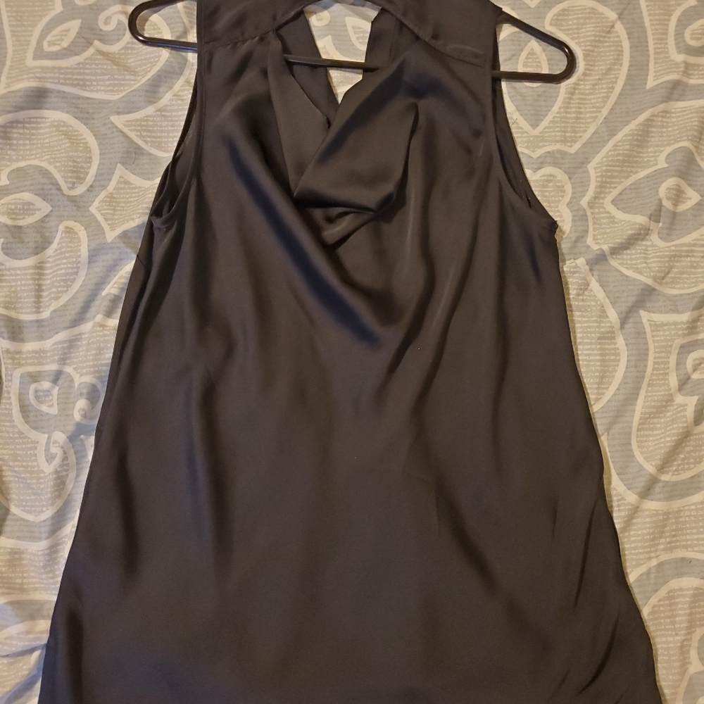The Limited Small Blouse